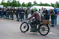 Vintage-motorcycle-club;eventdigitalimages;no-limits-trackdays;peter-wileman-photography;vintage-motocycles;vmcc-banbury-run-photographs
